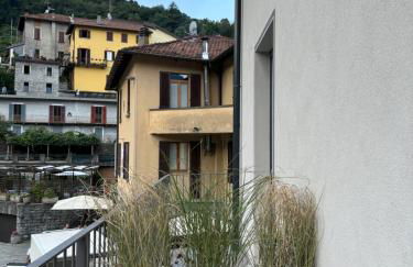 Il Giardino Segreto - Foto 6