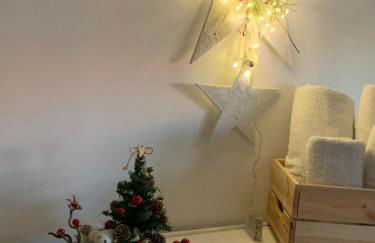 Appartamento sul mare Nettuno - Foto 11