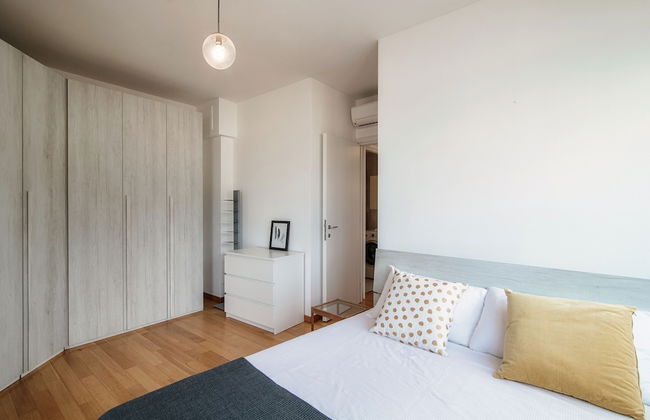 Bird's Eye View - Foto 7