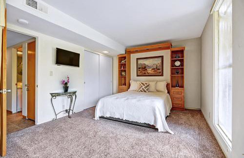 Villas De Las Palmas Stunner - Foto 15