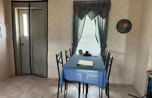 A rest after a day in the Death Valley desert - Foto 4