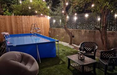 Villa Old fisherman's - Foto 6