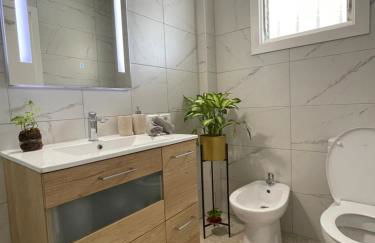 Apartamento Garza Blanca - Foto 18