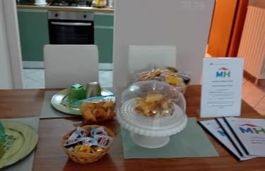 Matteo's House - Photo 2