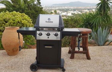 Can Carlos Ibiza - Foto 21