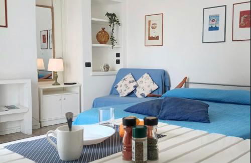 Casa con vista a Ischia - Foto 12