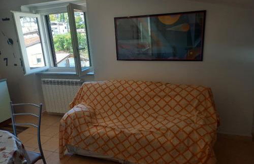 Mansarda Casalina - Foto 6