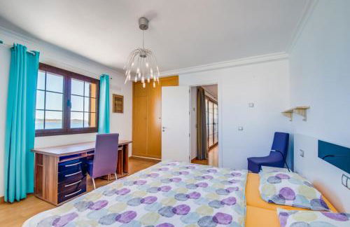 Tolle FEWO in Sillot - Foto 13