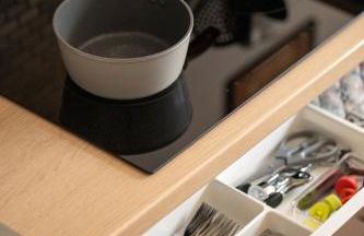 Balti50, lovely house in Turin - Foto 13