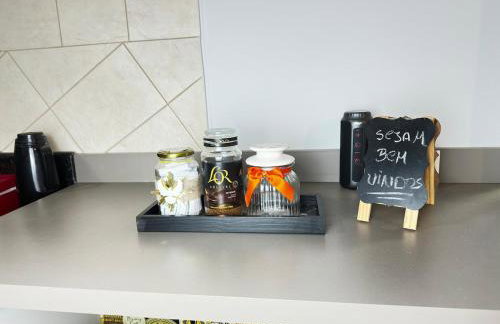 Sobrado Triplex Premium Próximo Aeroporto São José dos Pinhais Curitiba - Foto 12