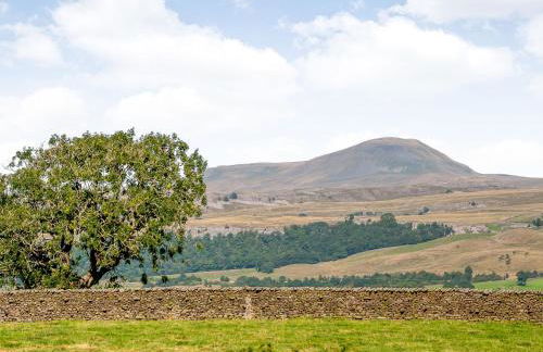 Routster Cottage - Foto 21