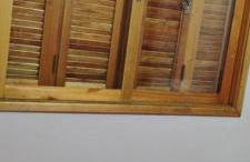 Casa faliliar - Foto 9