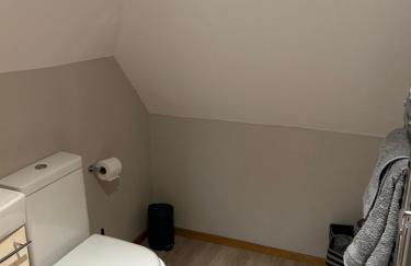 The Granary - Foto 19