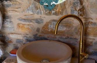 Dreaming of Greece - Foto 56