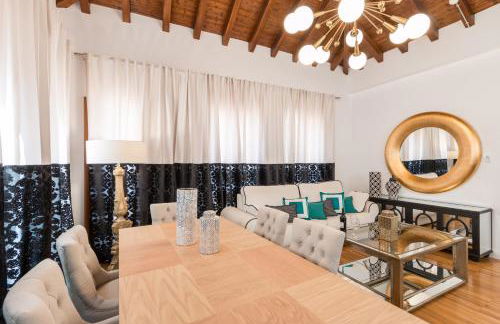 BIBO SUITES ORO DEL DARRO - Photo 69