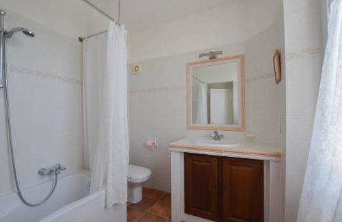 La Bastide de Villecroze - Foto 20