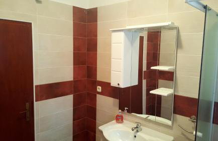 Apartments Niko Metajna, island Pag - Foto 59