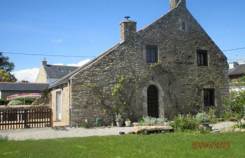 Maison jardin à 400m du golfe du Morbihan - Foto 15