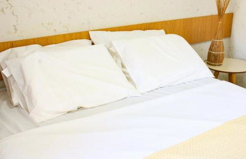 MHV Milagres - Casa Corais, Curimã D9 - Foto 120