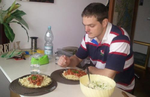 Apartament w Bieszczadach - Photo 16