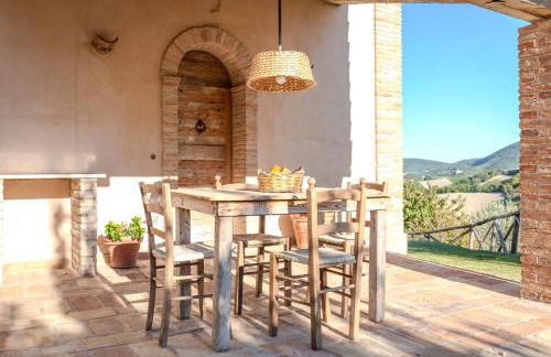 La Corte del Gusto LuxuryApartments - Foto 52