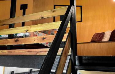 Rustic Stall B&B with Country Breakfast & Bonfires near Old Hickory Lake – Gallatin, Tennessee - Foto 4