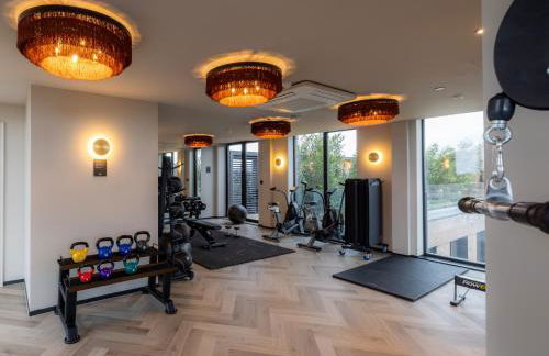 The Brondesbury by Nestor - Foto 48