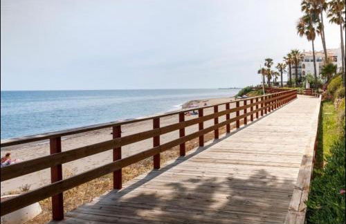 Residencial Algaida - Photo 50