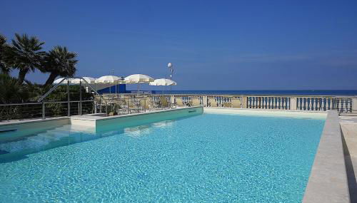 Residence Villa Piani - Foto 3