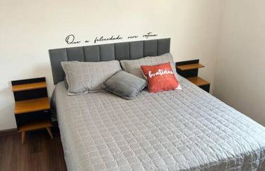 Sinta-se em casa! - Foto 13