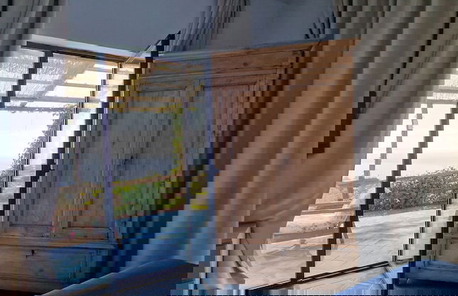 Fattoria Terranova - Foto 70