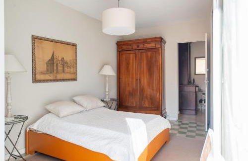 Chez Gabrielle - Photo 22