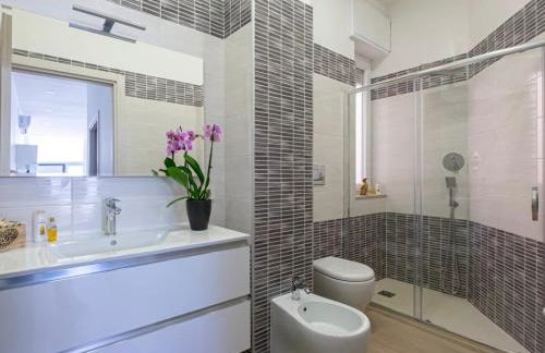 Le bougainvillea 1 - Foto 17