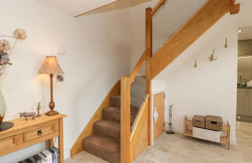 The Cart Barn - Foto 11