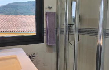 Vivienda costera - Foto 23