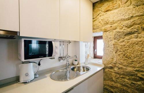 Vougaldeias Casa da Tulha - Foto 11