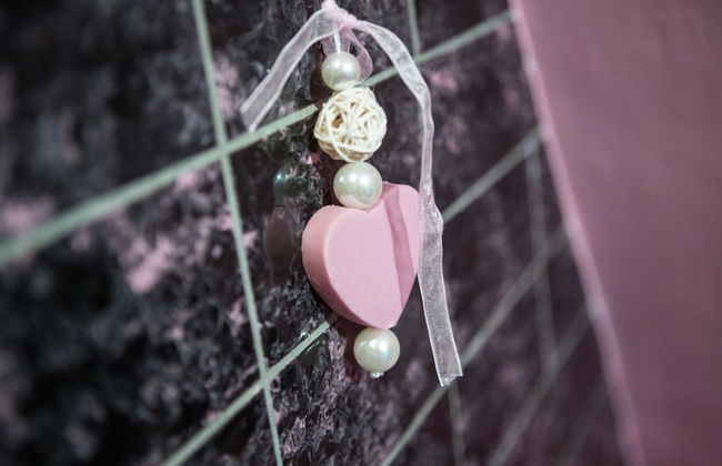 Westmalle Forest Garden Home - Foto 33