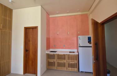 UFSC apartamento estilo - Photo 26