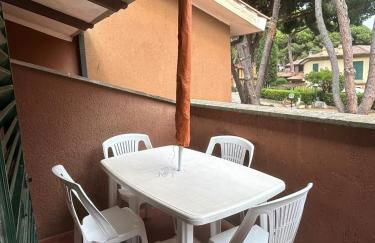 Casa vacanze margherita - Foto 9