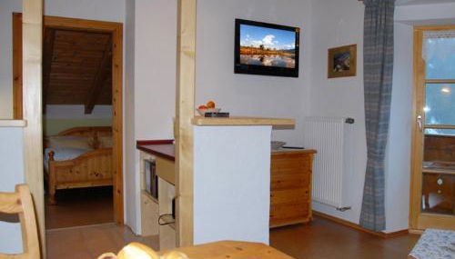 Bosch Hermann - Foto 5