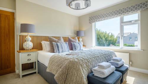 The Bank House - Photo 3