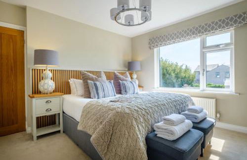 The Bank House - Photo 3