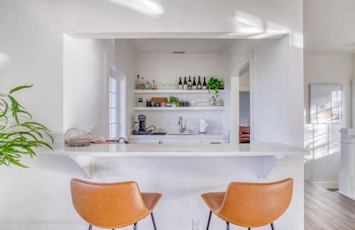 Hilltop Views Guest House - Foto 12