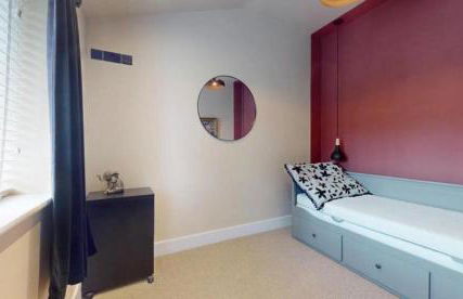 The Bungalow by The Garden Spa Stays, 4 bed, Sauna - Hot Tub - Ice Bath - Foto 15