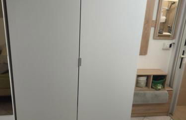 Mansarda Petrarca - Foto 6