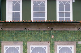 Tea 4 Nine Guest House - Foto 35