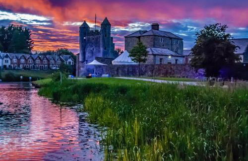 TJ’s Cottage - Foto 19