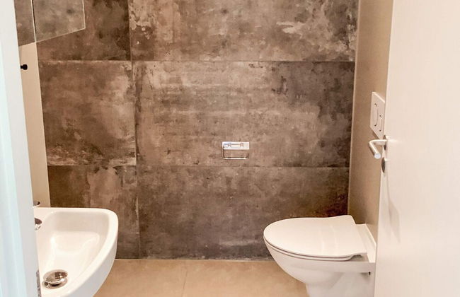 5 Star Holiday Home in Hojslev - Foto 75