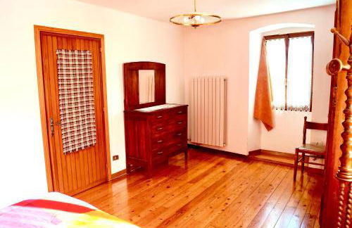 Casa rustica di montagna - Foto 12