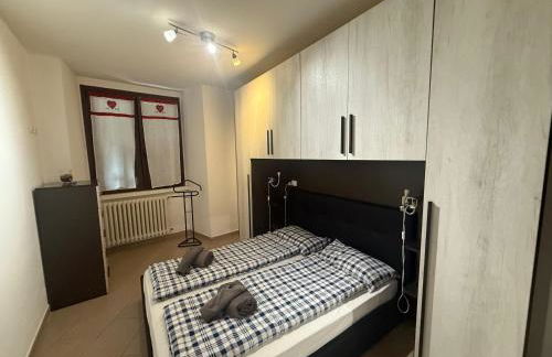 Casa La Pief 1 Giallo by Gardadomusmea - Photo 9